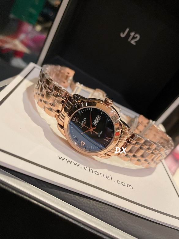 Longines M40 W30mm 12nms (4)