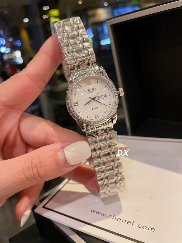 Longines M40 W30mm 12nms (4)