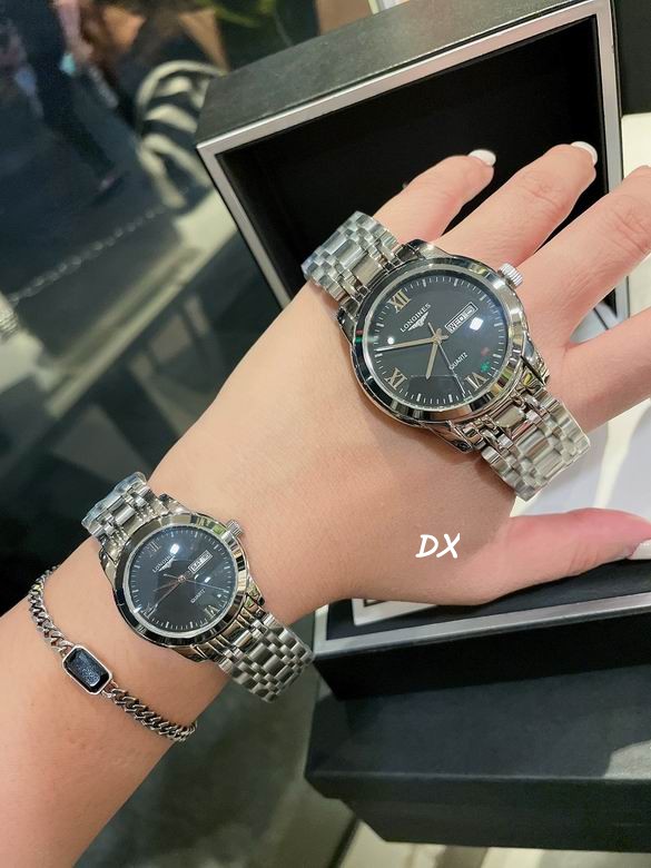 Longines M40 W30mm 12nms (5)