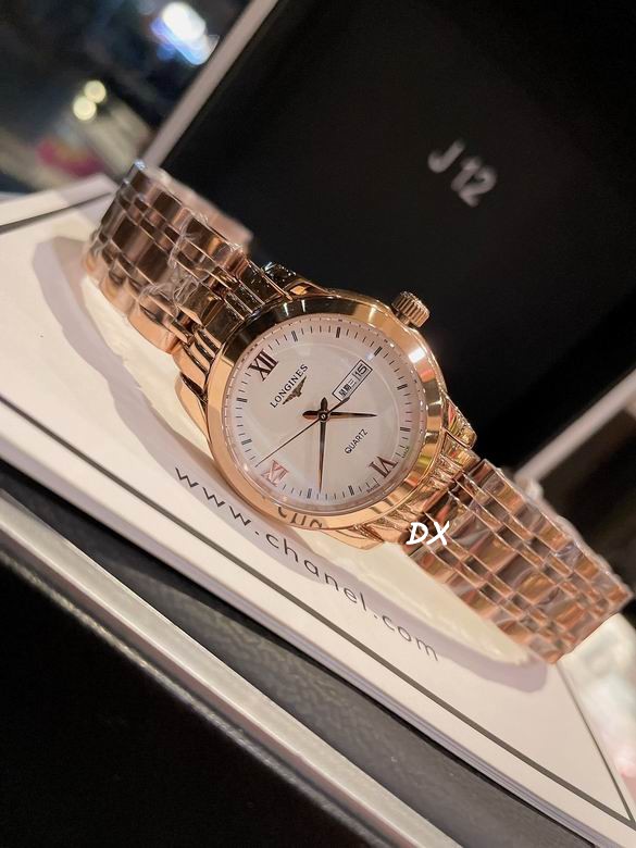 Longines M40 W30mm 12nms (5)