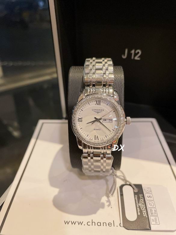 Longines M40 W30mm 12nms (5)
