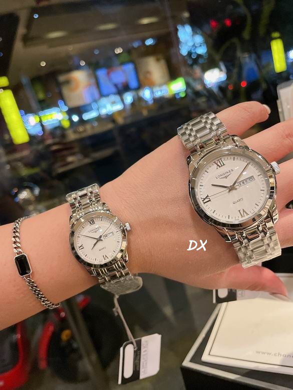 Longines M40 W30mm 12nms (6)