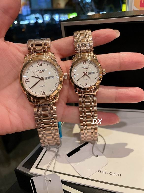 Longines M40 W30mm 12nms (6)