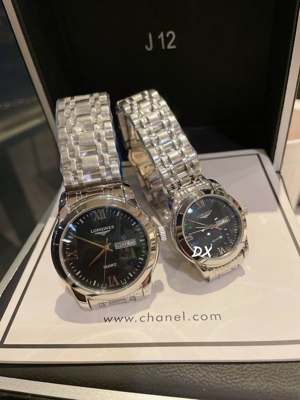 Longines M40 W30mm 12nms (7)