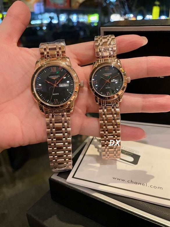 Longines M40 W30mm 12nms (7)