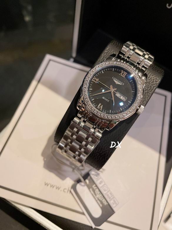 Longines M40 W30mm 12nms (7)