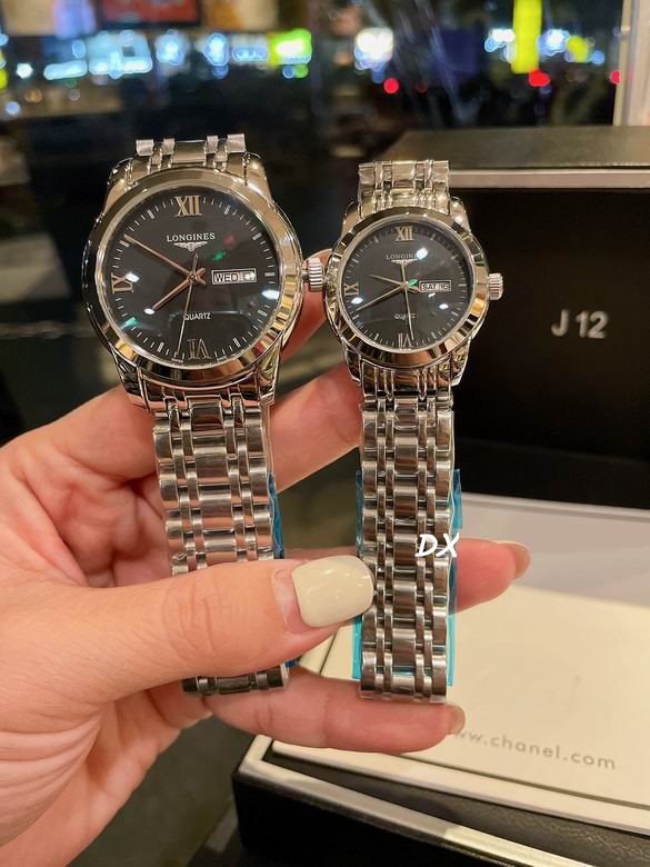 Longines M40 W30mm 12nms (8)