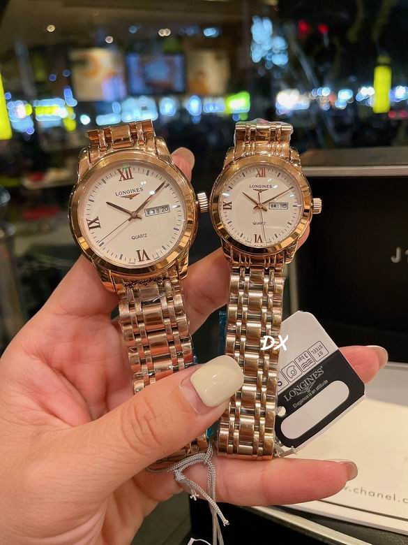 Longines M40 W30mm 12nms (8)