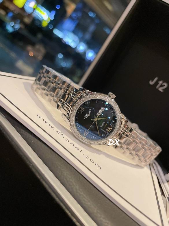 Longines M40 W30mm 12nms (8)