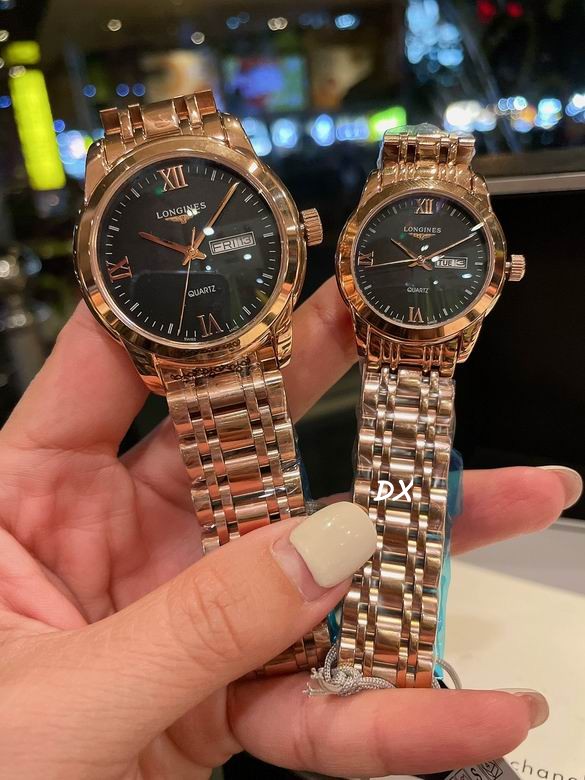 Longines M40 W30mm 12nms (9)