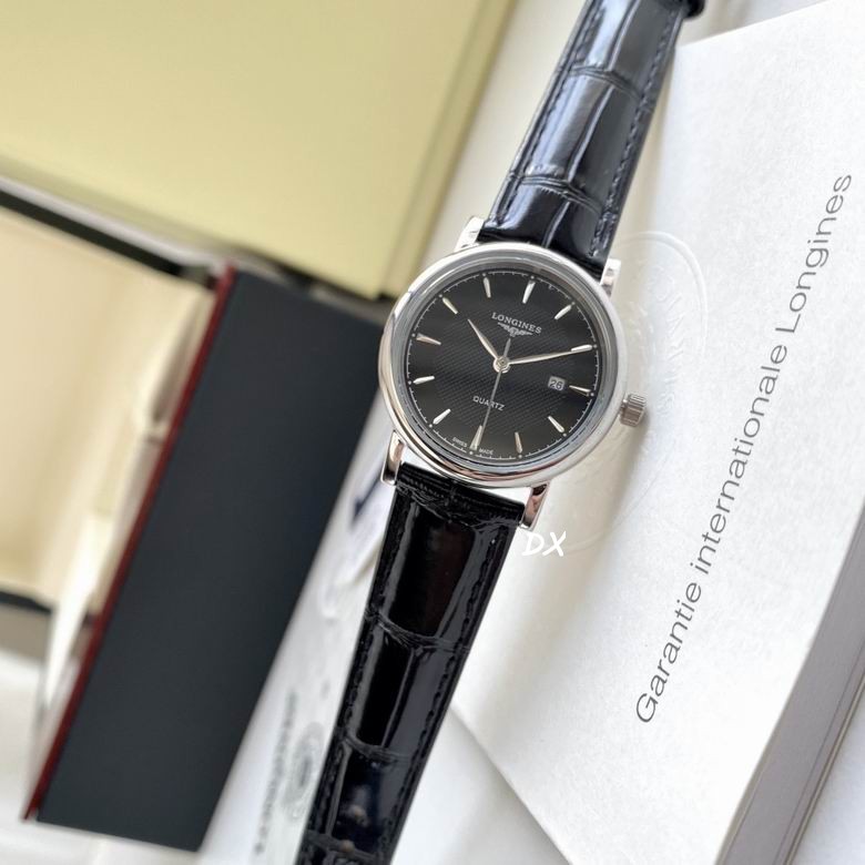 Longines M40 W30x8mm 12nms (2)