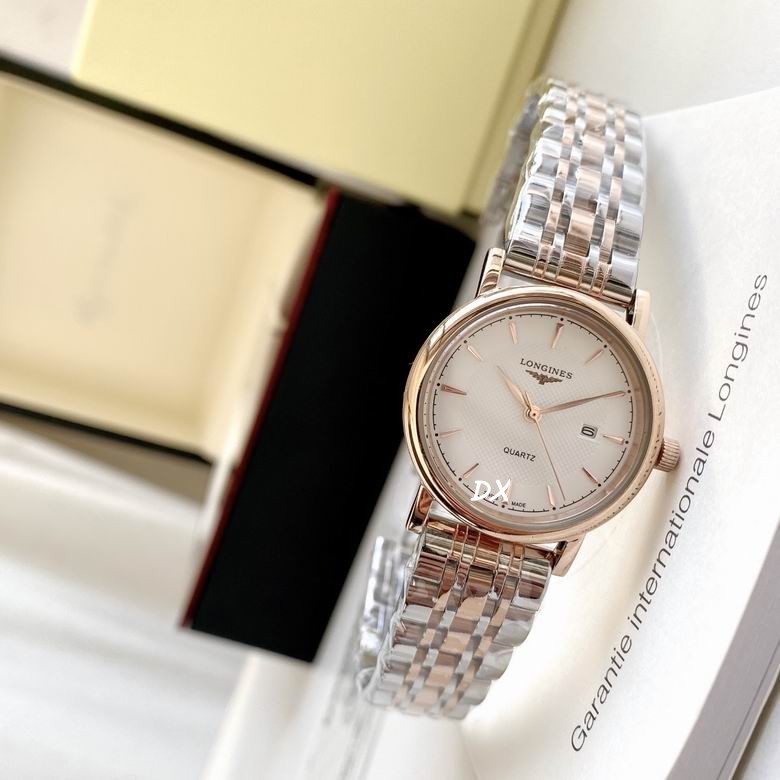 Longines M40 W30x8mm 12nms (2)