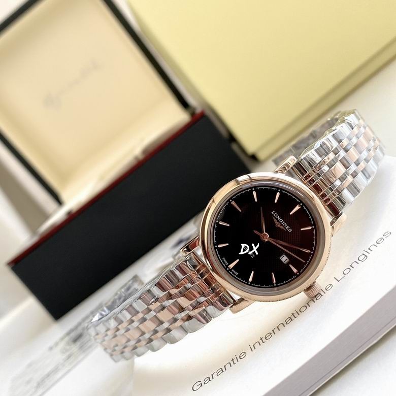 Longines M40 W30x8mm 12nms (3)