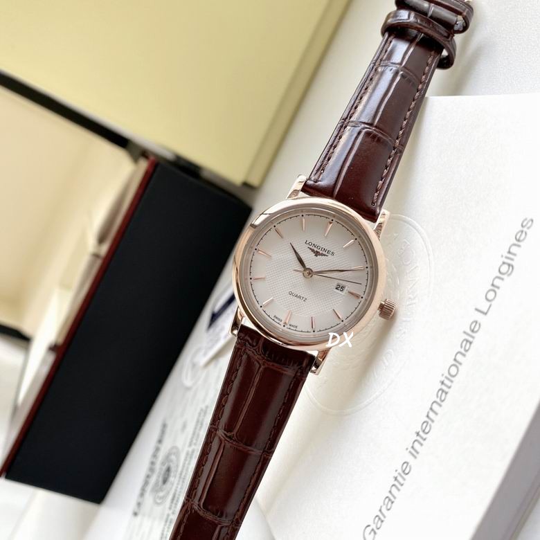 Longines M40 W30x8mm 12nms (4)