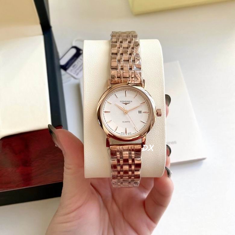 Longines M40 W30x8mm 12nms (4)