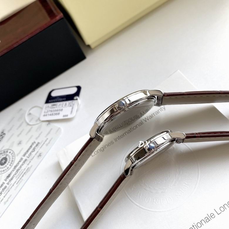 Longines M40 W30x8mm 12nms (6)