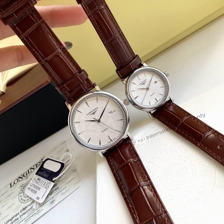 Longines M40 W30x8mm 12nms (7)