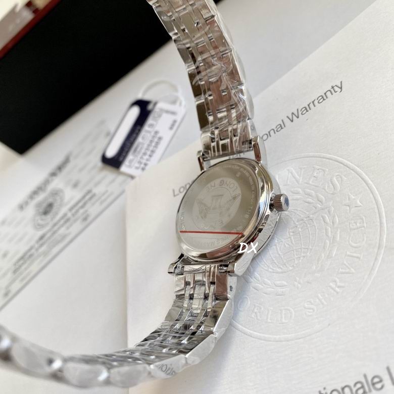 Longines M40 W30x8mm 12nms (7)