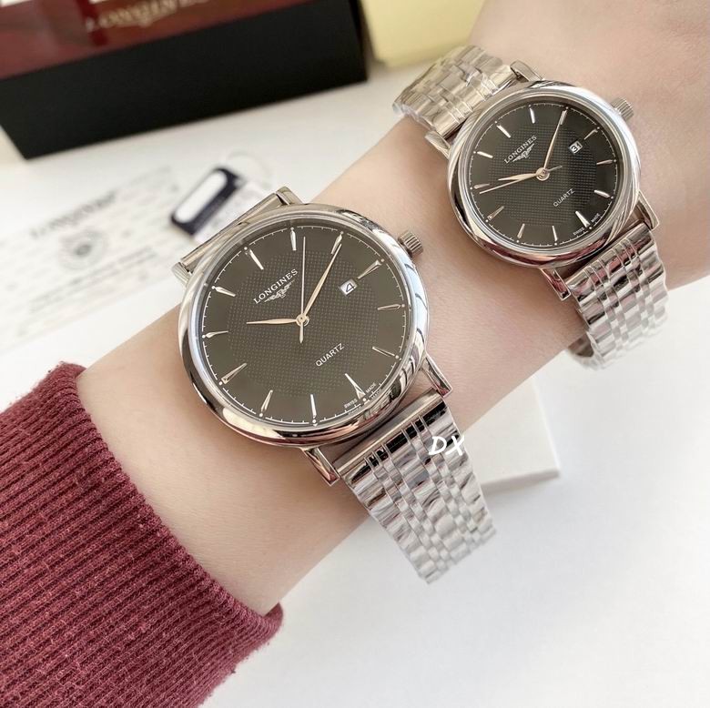 Longines M40 W30x8mm 12nms (8)