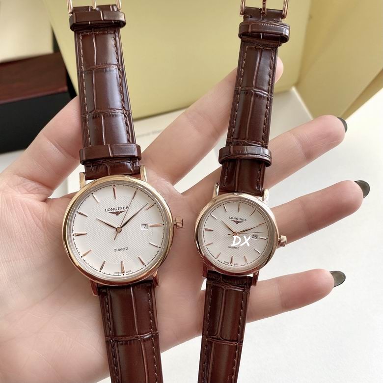 Longines M40 W30x8mm 12nms (9)