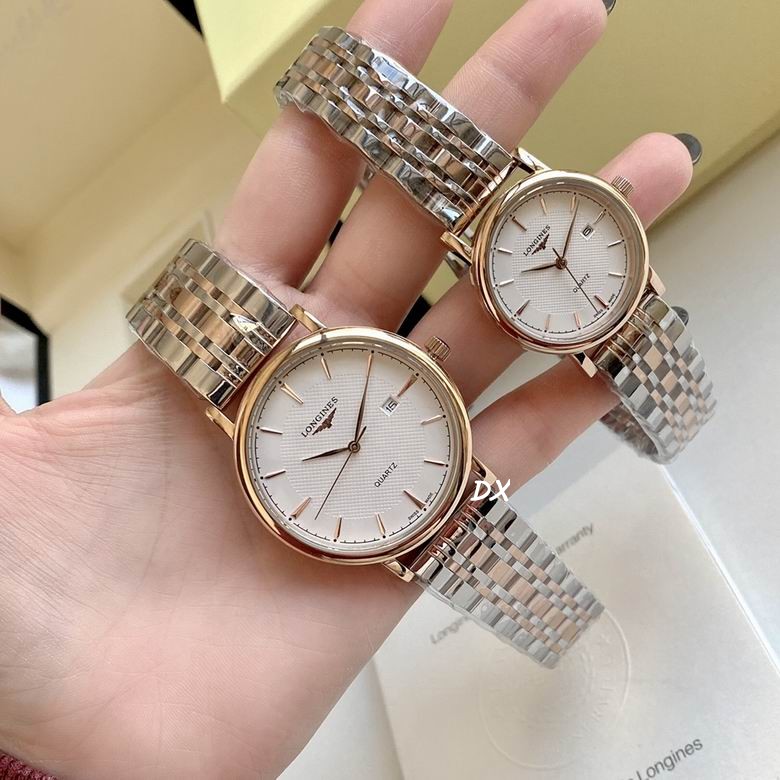 Longines M40 W30x8mm 12nms (9)