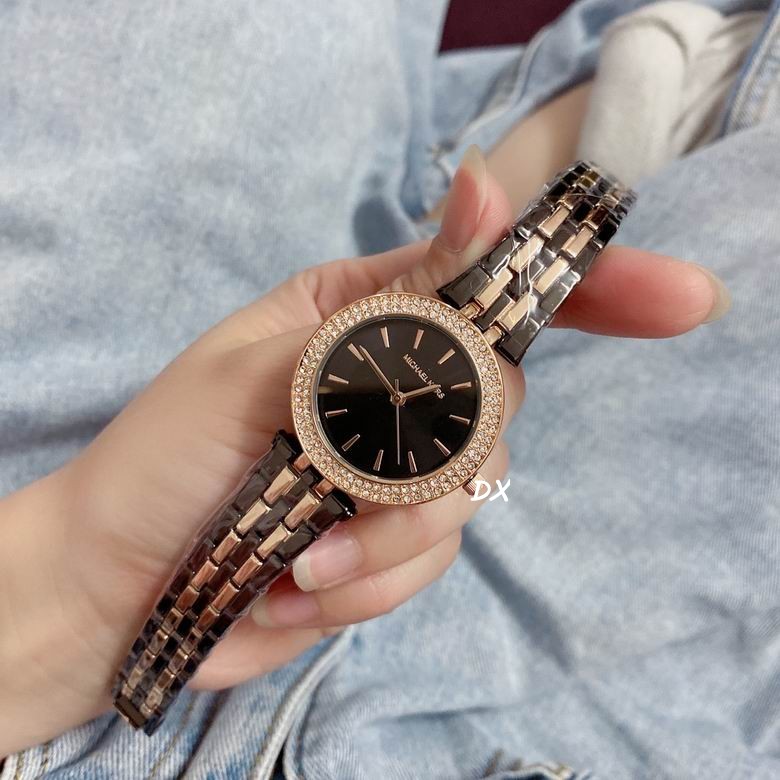 Michael Kors 33mm 2nms (10)