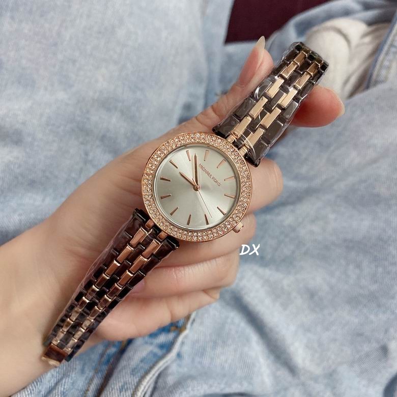 Michael Kors 33mm 2nms (11)