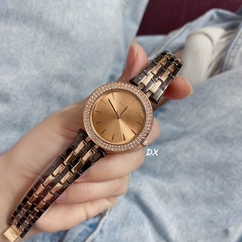 Michael Kors 33mm 2nms (12)