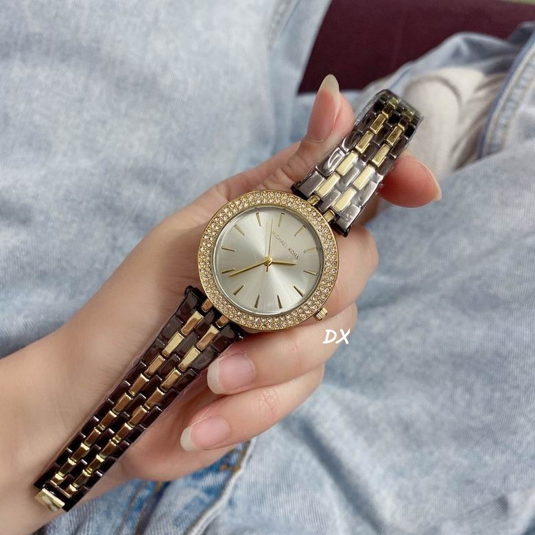 Michael Kors 33mm 2nms (13)