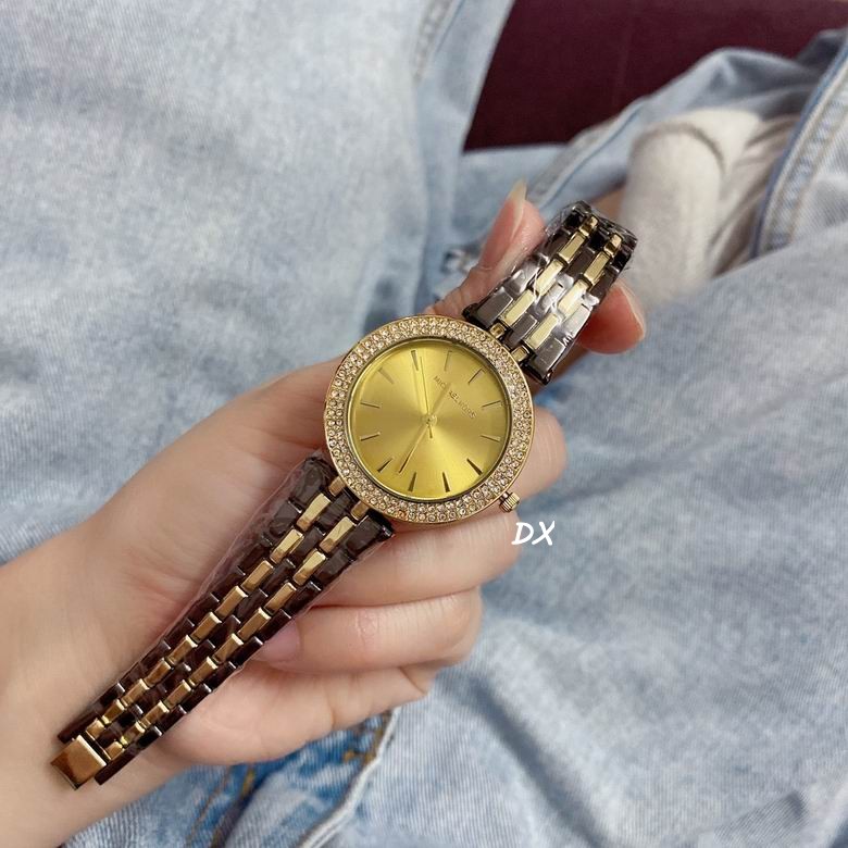 Michael Kors 33mm 2nms (14)