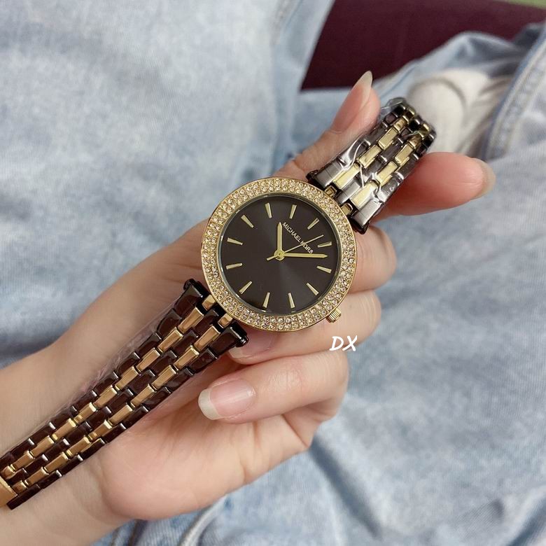 Michael Kors 33mm 2nms (15)