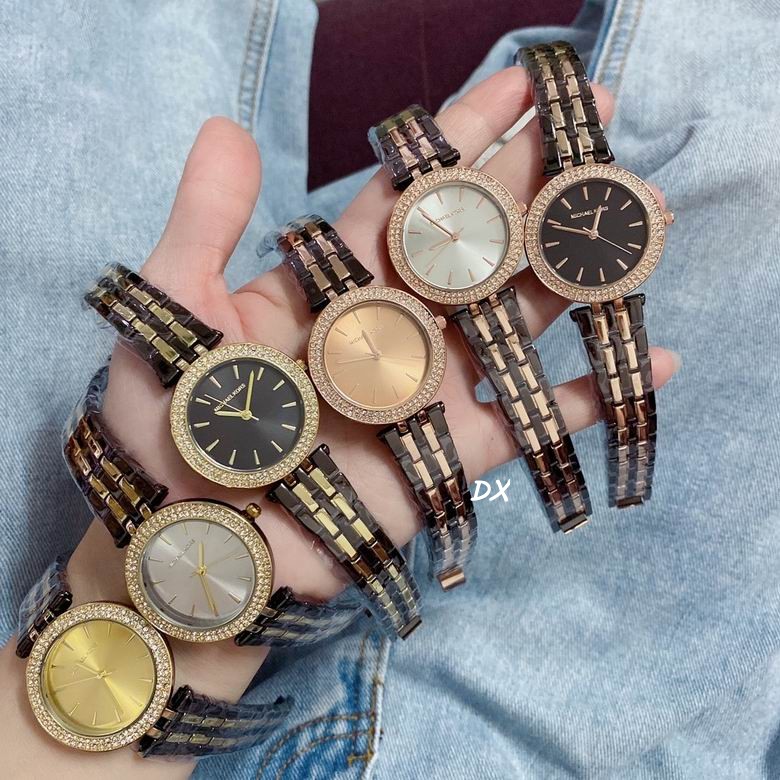 Michael Kors 33mm 2nms (16)