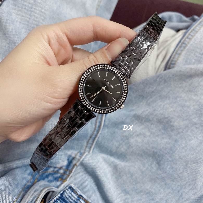 Michael Kors 33mm 2nms (17)