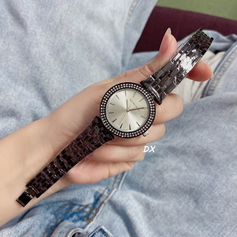 Michael Kors 33mm 2nms (18)