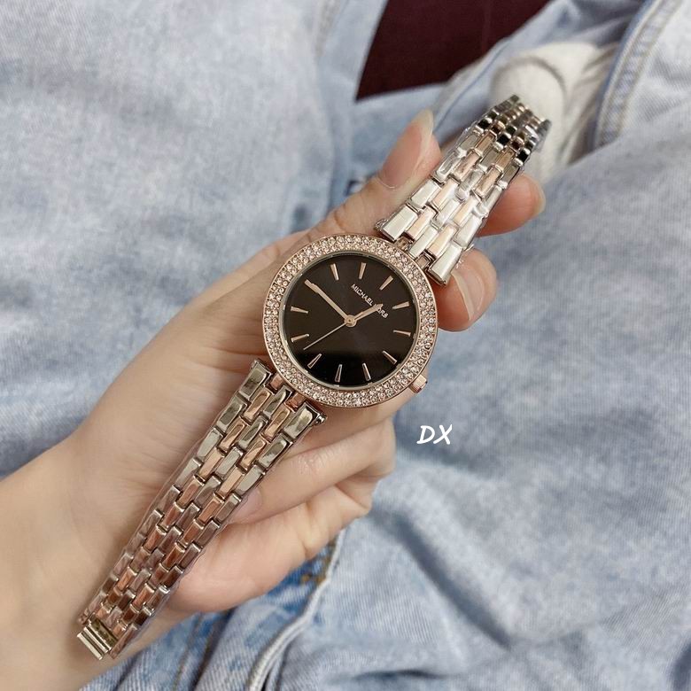 Michael Kors 33mm 2nms (19)