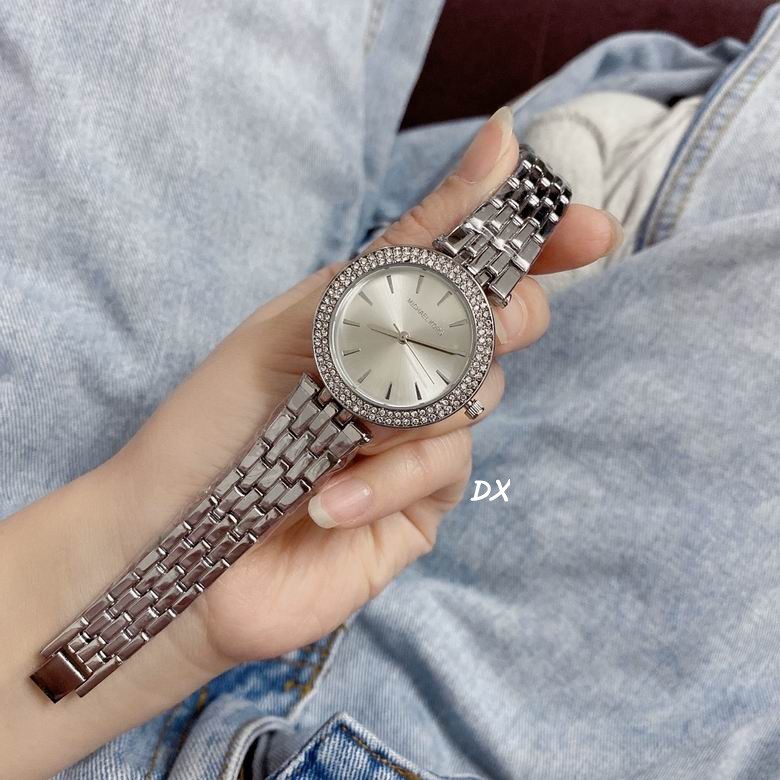 Michael Kors 33mm 2nms (2)