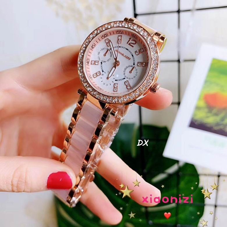 Michael Kors 33mm 2nms (2)