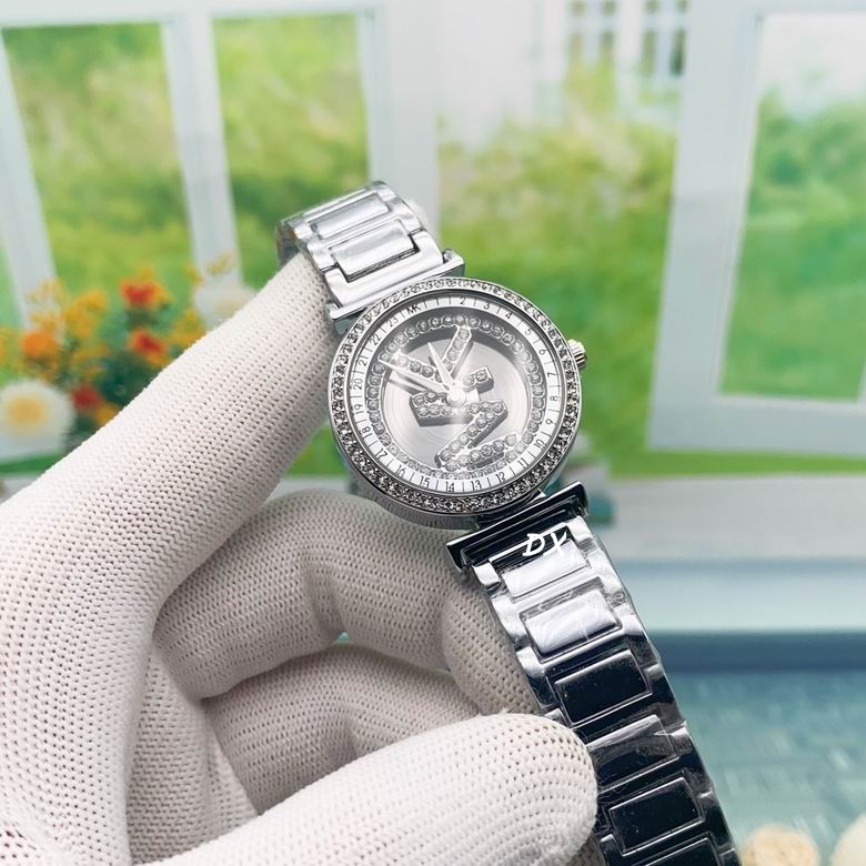 Michael Kors 33mm 2nms (2)