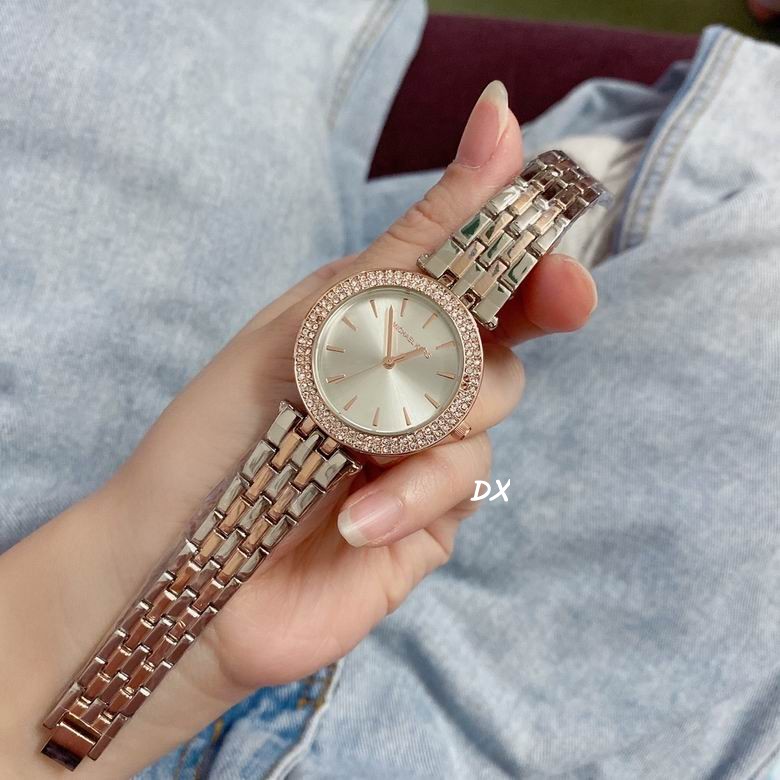Michael Kors 33mm 2nms (20)