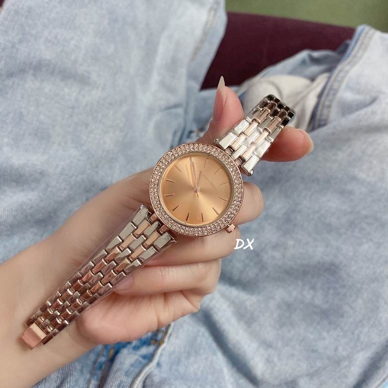 Michael Kors 33mm 2nms (21)