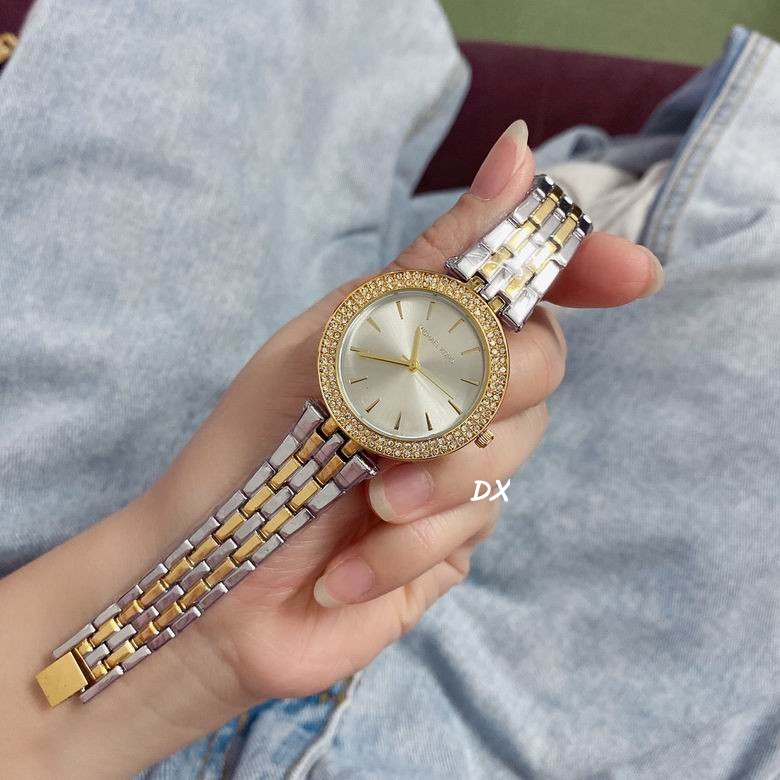 Michael Kors 33mm 2nms (22)