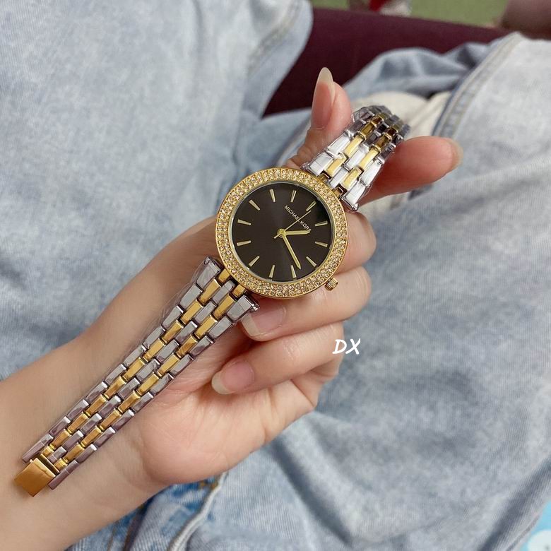 Michael Kors 33mm 2nms (23)