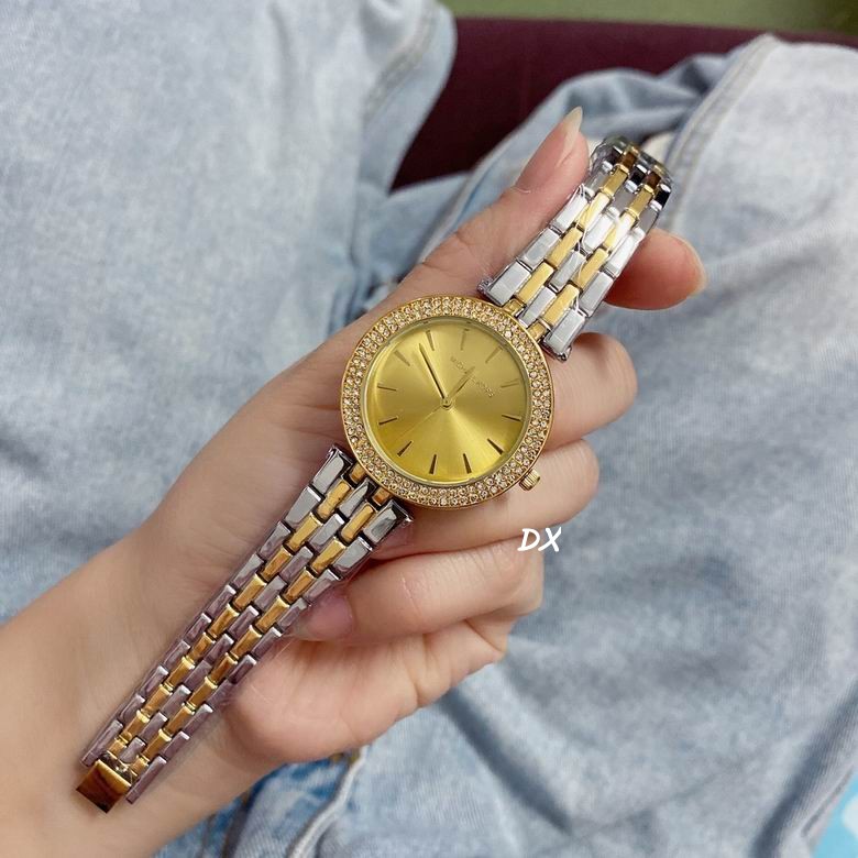 Michael Kors 33mm 2nms (24)