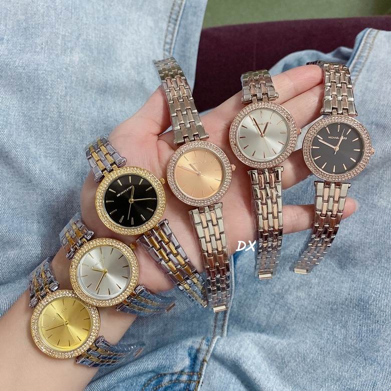Michael Kors 33mm 2nms (25)