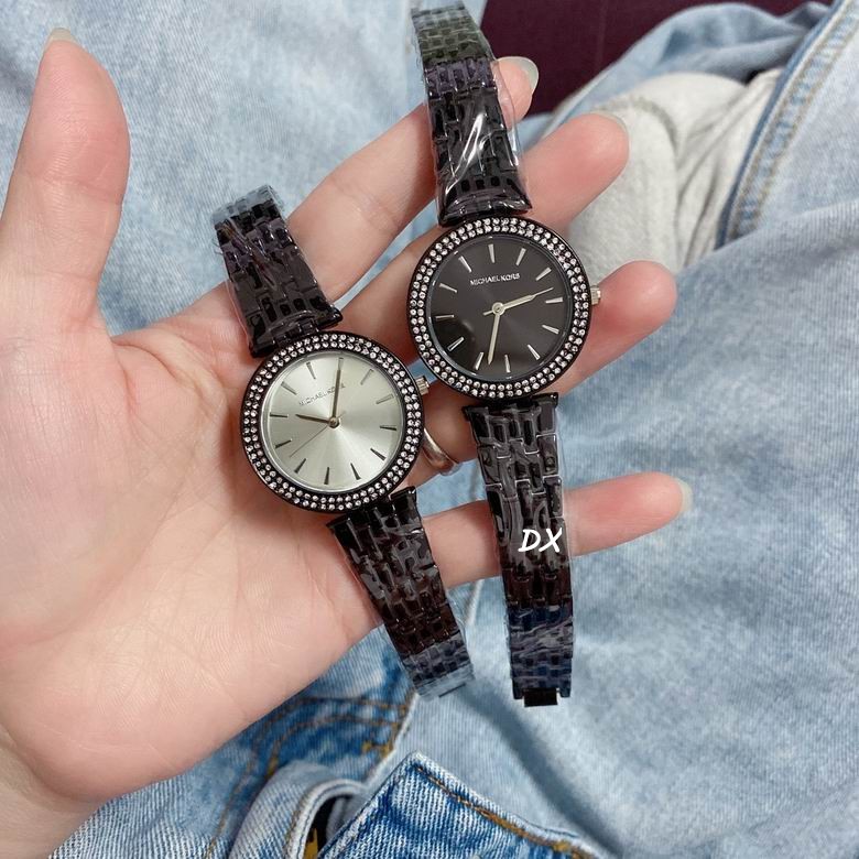 Michael Kors 33mm 2nms (26)
