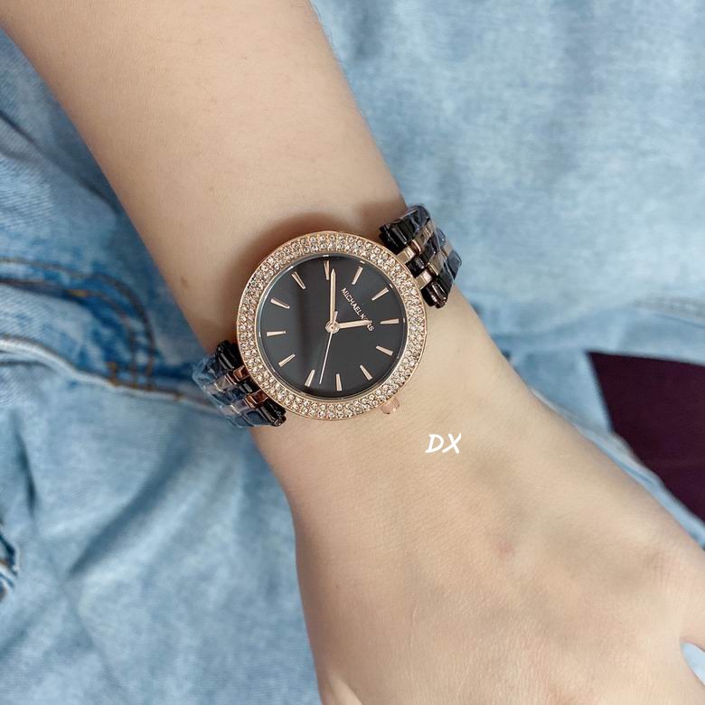 Michael Kors 33mm 2nms (27)