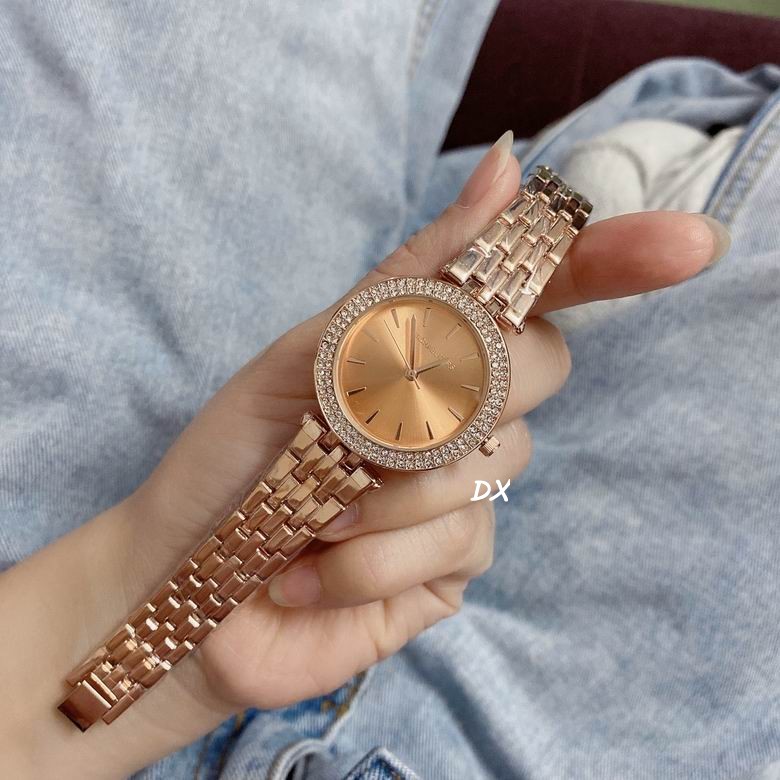 Michael Kors 33mm 2nms (3)