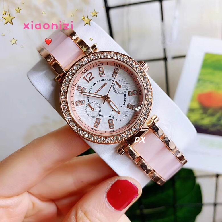 Michael Kors 33mm 2nms (3)