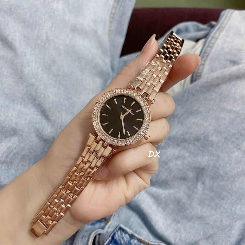 Michael Kors 33mm 2nms (4)