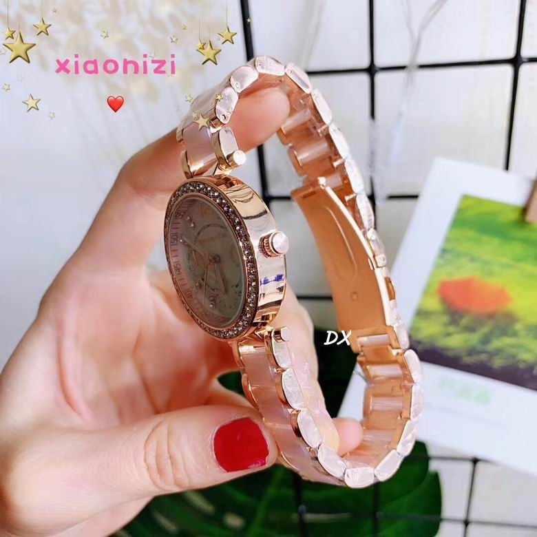 Michael Kors 33mm 2nms (4)